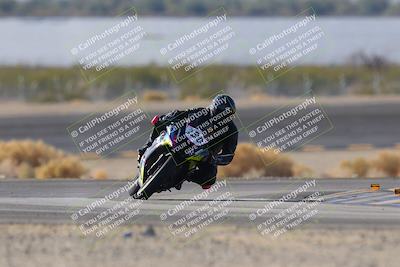 media/Dec-15-2023-Apex Assassins (Fri) [[91f19fb1c7]]/Racer 1/Session 2 (Turn 14)/